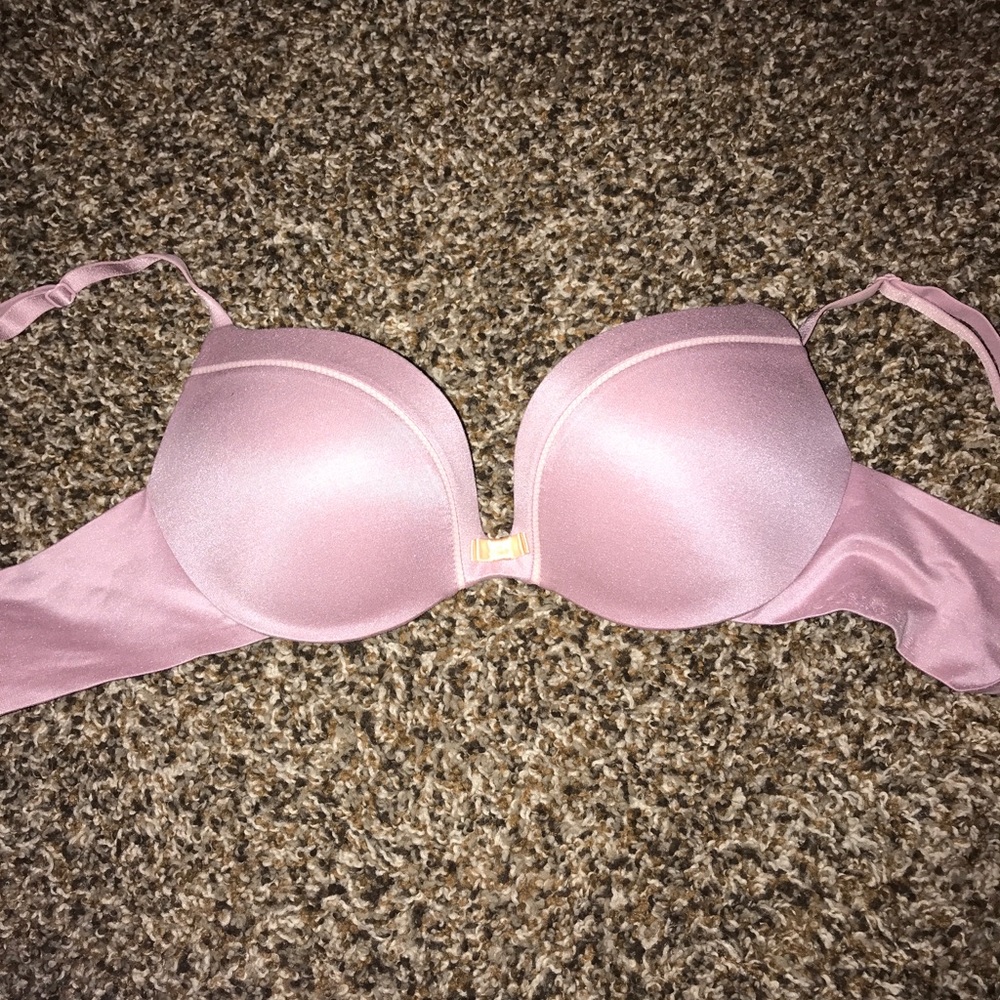 Vs Bra - image 1
